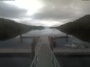./images/calvert/dock/20220815/dock20220815_182002.jpg