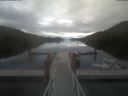 ./images/calvert/dock/20220815/dock20220815_182503.jpg