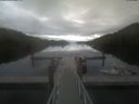 ./images/calvert/dock/20220815/dock20220815_183004.jpg