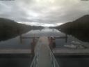 ./images/calvert/dock/20220815/dock20220815_183501.jpg
