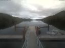 ./images/calvert/dock/20220815/dock20220815_184001.jpg