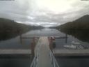 ./images/calvert/dock/20220815/dock20220815_184504.jpg