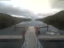 ./images/calvert/dock/20220815/dock20220815_185002.jpg