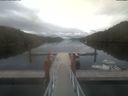 ./images/calvert/dock/20220815/dock20220815_185504.jpg