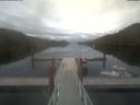 ./images/calvert/dock/20220815/dock20220815_190002.jpg