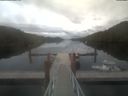 ./images/calvert/dock/20220815/dock20220815_190504.jpg