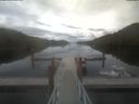 ./images/calvert/dock/20220815/dock20220815_191003.jpg