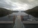 ./images/calvert/dock/20220815/dock20220815_192001.jpg