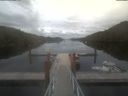 ./images/calvert/dock/20220815/dock20220815_192504.jpg