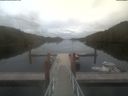 ./images/calvert/dock/20220815/dock20220815_193004.jpg