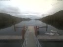 ./images/calvert/dock/20220815/dock20220815_193504.jpg