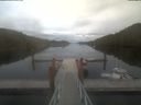 ./images/calvert/dock/20220815/dock20220815_194002.jpg