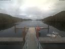 ./images/calvert/dock/20220815/dock20220815_194502.jpg
