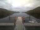 ./images/calvert/dock/20220815/dock20220815_195004.jpg