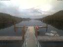 ./images/calvert/dock/20220815/dock20220815_195504.jpg