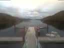 ./images/calvert/dock/20220815/dock20220815_200002.jpg