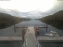 ./images/calvert/dock/20220815/dock20220815_201003.jpg