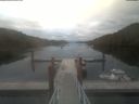 ./images/calvert/dock/20220815/dock20220815_201501.jpg