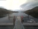 ./images/calvert/dock/20220815/dock20220815_202004.jpg