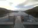 ./images/calvert/dock/20220815/dock20220815_202502.jpg