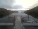 ./images/calvert/dock/20220815/dock20220815_203502.jpg