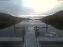 ./images/calvert/dock/20220815/dock20220815_204004.jpg