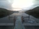 ./images/calvert/dock/20220815/dock20220815_204502.jpg
