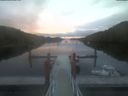 ./images/calvert/dock/20220815/dock20220815_205002.jpg