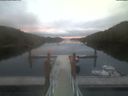 ./images/calvert/dock/20220815/dock20220815_205501.jpg