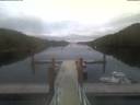 ./images/calvert/dock/20220815/dock20220815_210001.jpg