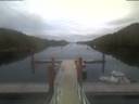 ./images/calvert/dock/20220815/dock20220815_210503.jpg