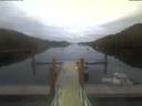 ./images/calvert/dock/20220815/dock20220815_211004.jpg