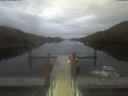./images/calvert/dock/20220815/dock20220815_211504.jpg