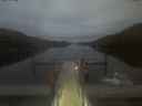 ./images/calvert/dock/20220815/dock20220815_212004.jpg
