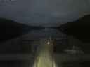 ./images/calvert/dock/20220815/dock20220815_212504.jpg