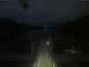 ./images/calvert/dock/20220815/dock20220815_213005.jpg