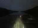 ./images/calvert/dock/20220816/dock20220816_054503.jpg
