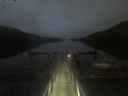 ./images/calvert/dock/20220816/dock20220816_055002.jpg