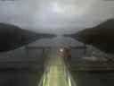 ./images/calvert/dock/20220816/dock20220816_055504.jpg