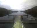 ./images/calvert/dock/20220816/dock20220816_060002.jpg