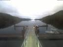 ./images/calvert/dock/20220816/dock20220816_060504.jpg
