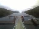 ./images/calvert/dock/20220816/dock20220816_061002.jpg
