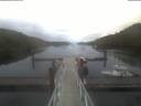 ./images/calvert/dock/20220816/dock20220816_062003.jpg
