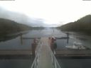 ./images/calvert/dock/20220816/dock20220816_062501.jpg