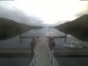 ./images/calvert/dock/20220816/dock20220816_063002.jpg