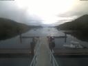 ./images/calvert/dock/20220816/dock20220816_063502.jpg
