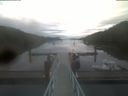 ./images/calvert/dock/20220816/dock20220816_064002.jpg