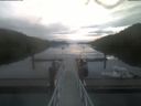 ./images/calvert/dock/20220816/dock20220816_064504.jpg