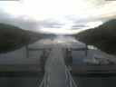 ./images/calvert/dock/20220816/dock20220816_065004.jpg