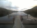 ./images/calvert/dock/20220816/dock20220816_065504.jpg